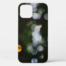 Search for assorted iphone cases Black
