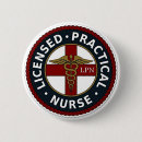 Search for lpn badges Nurse