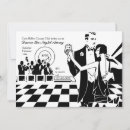 Search for dancing couple Orchestra