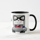 Search for nerds mugs Computers