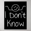 Search for know posters Discount