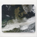 Search for eyjafjallajokull electronics Ash