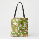 Search for corgi bags Funny