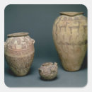 Search for frieze stickers Vase