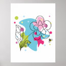 Search for green tones posters Trendy