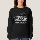 Search for spirit clothing Wild