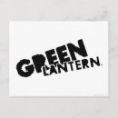 Search for pixels postcards Green