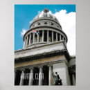 Search for capitolio Travel