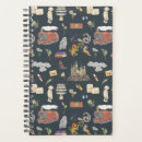 Search for harry potter ravenclaw office supplies Wizard