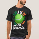 Search for irish shamrock tshirts Patrick