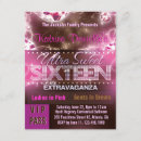 Search for vip invitations Sweet