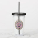 Search for beads drinkware Pink