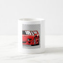 Search for gtr mugs Jdm