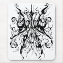 Search for tattooing mousepads Design