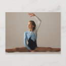 Search for performance postcards Grace