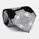Search for celtic cross ties Irish