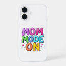 Search for day 1 iphone cases Mother