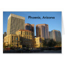 Search for phoenix cards Travel