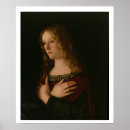 Search for bellini posters Mary