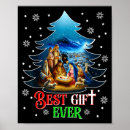 Search for nativity scene posters Christmas discount codes