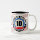 Search for tenth mugs Patriotism