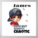 Search for baseball cap art Boy