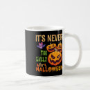 Search for t bone mugs Boo