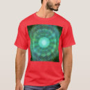 Search for iconography tshirts Astrologer