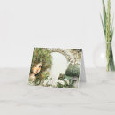Search for enchantement cards Whimsical design