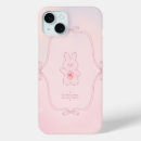 Search for bear and bunny iphone cases Cute