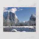 Search for np postcards Valley
