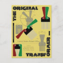 Search for afrocentric postcards Africa