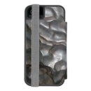 Search for metal iphone 5 cases Metallic