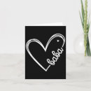 Search for dinner photo cards Love languages