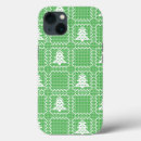 Search for ugly sweaters iphone cases Winter
