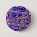 Search for fractals badges Colourful