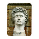 Search for caesar magnets Head