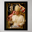 Search for president posters 2025
