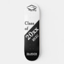 Search for years skateboards Pattern