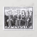 Search for choir singer postcards Choral