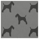 Search for terrier fabric Dog