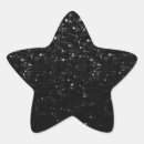 Search for crystals stickers Trendy