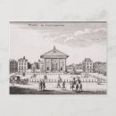 Search for wenceslaus postcards London