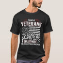 Search for enlist clothing Soldier