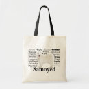 Search for samoyed bags Animal