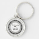 Search for atheistic key rings Atheism