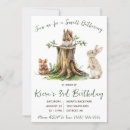 Search for mouse birthday invitations Animals