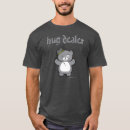 Search for hug dealer tshirts Bear