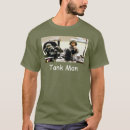 Search for democrat mens tshirts Presidential election