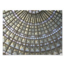 Search for skylight Ceiling